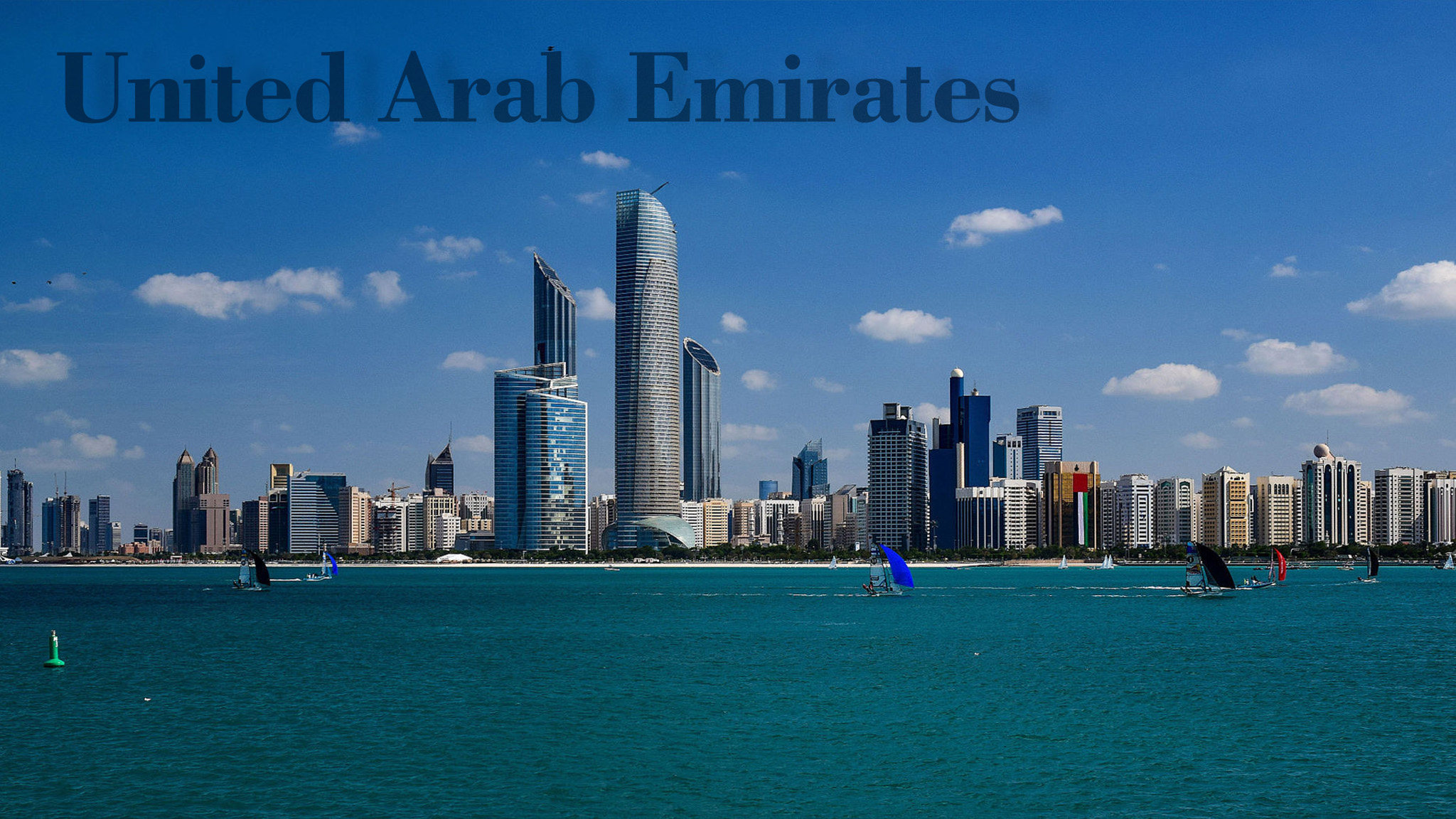 United_Arab_Emirates